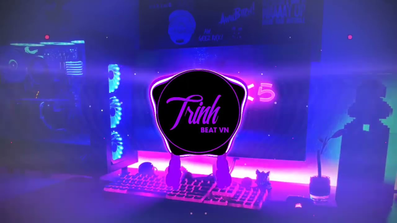 DJ MASHUP X PUSING PALA BARBIE VIRAL FYP TIKTOK ( Full TikTok ) Nhạc Nền Hot TikTok Gây Nghiện Viral