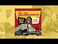 Capture de la vidéo Wes Montgomery "Back On Indiana Avenue: The Carroll Decamp Recordings" (Mini-Documentary)