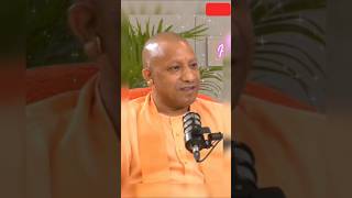 #yogiadityanath #shots #trendingshorts