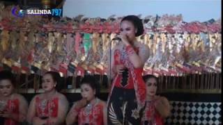 Mrica Kecut Voc. Candra Sekar Bima