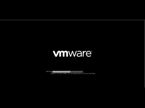 Esxi Roll back after upgrade or patching - 15