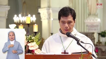 Bài đọc 2: Dt 11, 1-2.8-12 – Chúa Nhật XIX TN Năm C