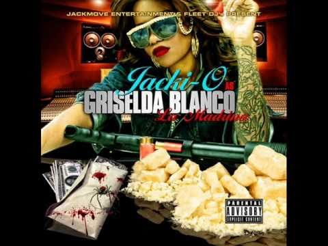Watch T.I. -I Cant Help It ft. Rocko & Jacki-O on YouTube Watch T.I. -I Cant Help It ft. Rocko & Jacki-O on YouTube