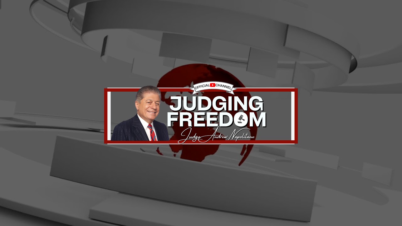 LtCOL.  Karen Kwiatkowski  :  Can Trump Change His Mind?