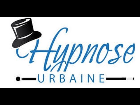 Hno hypnose