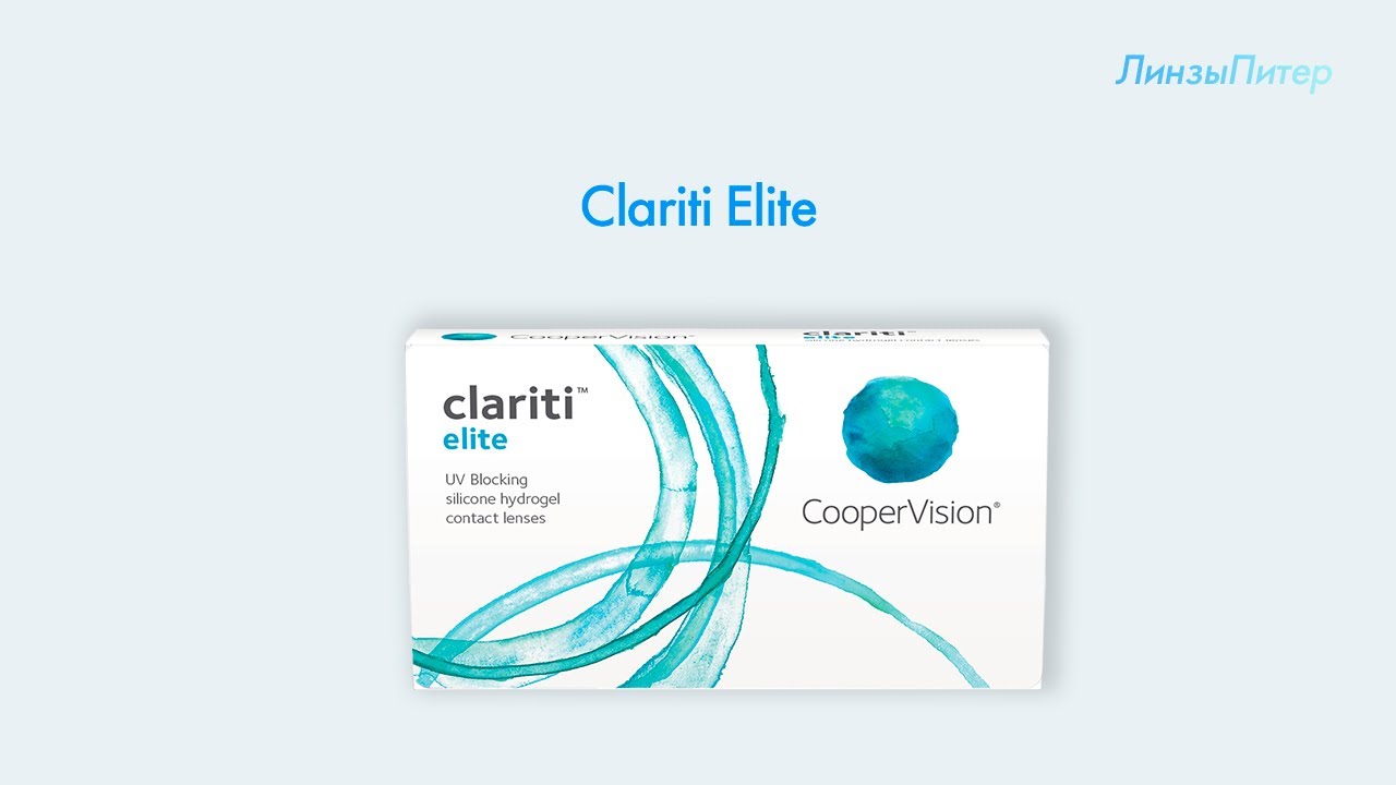 линзы для астигматизма аква оптикс. обзор контактных. линзы пур вижн мультифокальные. бауш энд ломб витамины для глаз. обзор контактных.