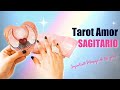 SAGITARIO! ♐️QUIEN VIENE TE AMA DE VERDAD...👍🏻💘MENSAJE DE TUS GUIAS AMOR Y MAS! TAROT Y HOROSCOPO