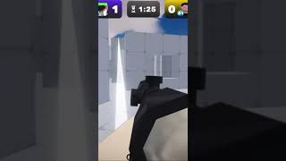 My fist rivals clip