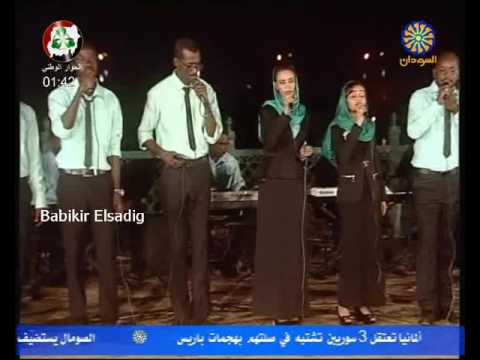 عقد الجلاد علميني الإحتمال 