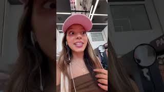 LET'S GO SEPHORA SHOPPING 🛍️