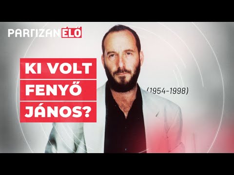 Videó: A lucfenyő ugyanaz, mint a fenyő?