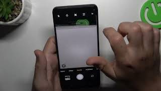 How to Take Burst Shot in OPPO F23 – Find Series of Pictures Option screenshot 2