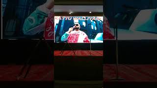 Dj Fulkari Studio 4K Kattu