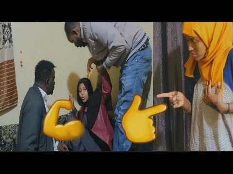 Bahari Fi Ballon Hangatu Biftu Harka Basan Alahadulilay