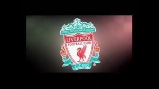 [Xbox] Introduction du jeu Club Football : Liverpool FC de Codemasters (2003)