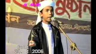 sukriya janai allah sukriya janai.mp4