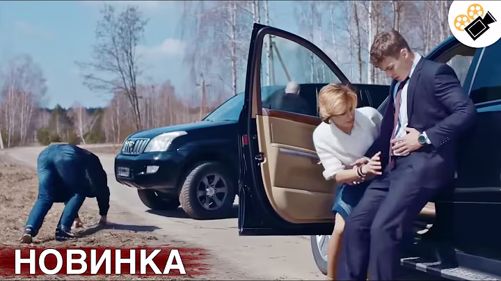 🔥 ПРЕМЬЕРА 2025! НОВЫЙ ФИЛЬМ ОСНОВАН НА РЕАЛЬНЫХ СОБЫТИЯХ! "Я Подарю Тебе Рассвет" ВСЕ СЕРИИ ПОДРЯД