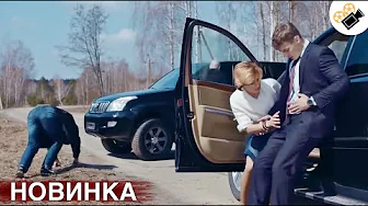 🔥 ПРЕМЬЕРА 2025! НОВЫЙ ФИЛЬМ ОСНОВАН НА РЕАЛЬНЫХ СОБЫТИЯХ! "Я Подарю Тебе Рассвет" ВСЕ СЕРИИ ПОДРЯД