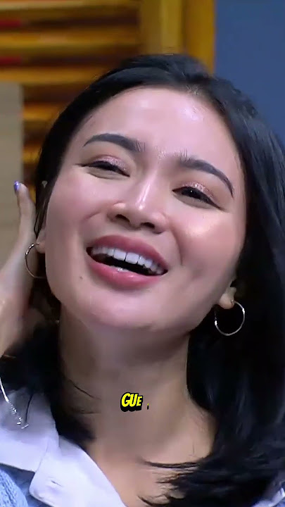 PERBEDAAN WIKA SALIM DENGAN PISTOL #wikasalim #rigen