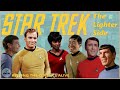 Star Trek, The Lighter Side