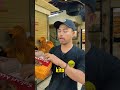 Kurma sukari almadinah premium 1kg . #alghaizanblokc #kurma #viral #shots