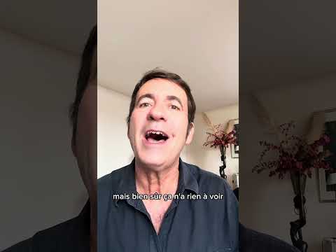 La Russie prépare sa riposte contre l’Europe. La date est déjà chois. Thierry Samitier @tsamitier .