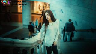No Copyright Music, Free Music - In The Gods