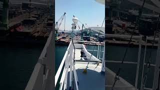 #bigships