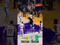 NBA Guess Who 2K26 #nba2k26