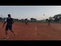 Handball match !!⚽🥅 #player #handball #sportsball #viralvideo #ytshorts #shorts #match #ground