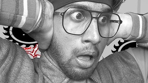 STICKMAN FALLING IS SUPER OP