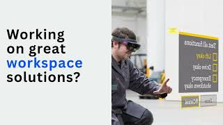 UX Design Awards – Autumn 2026 horizontal workplace