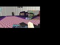 o servidor de meu amigo ep 1 fiz uma farm e minerei