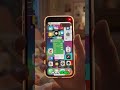The Phone's Worst Day Ever📱😂 #shorts #viral #youtubeshorts