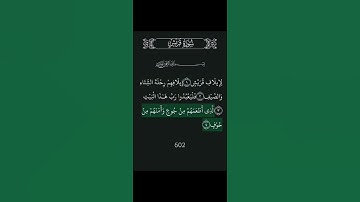 #سورة #اكسبلور #المصحف #ابوجودي #لايك #الرحمن #ترند #ابوغازي