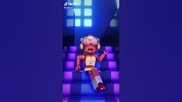 New trend   this was so rushed 💗 #fyp #roblox #GARNIERMASKMOMENT #robloxshaders #shorst