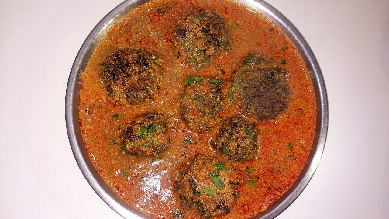 चावल के आटे से अरबी पत्ता की सब्जी 😋 | ऐसे बनाएंगे तो सब तारीफ करेंगे