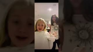 Ev And Brinkley Need To Know Tiktok Fast Version