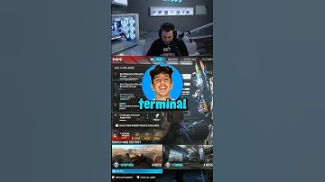 WHICH MAP WOULD YOU PICK?🤔 (Full Video on My channel) 👀