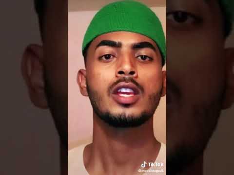 السوداني حر