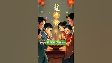 Tết Seollal – Phong tục đón năm mới của người Hàn