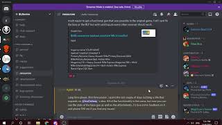 Tutorial: MagiCow's server custom loadouts (outdated)