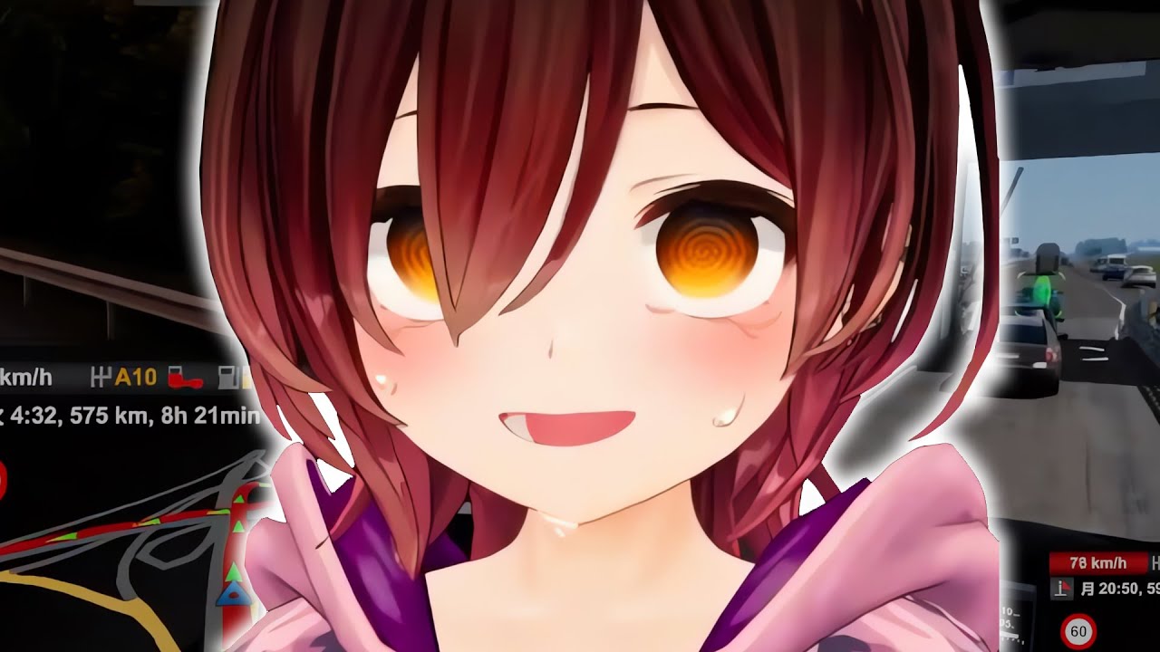 로보코의 살인전차