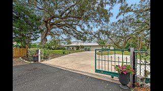 4045 Lisbon Place video tour