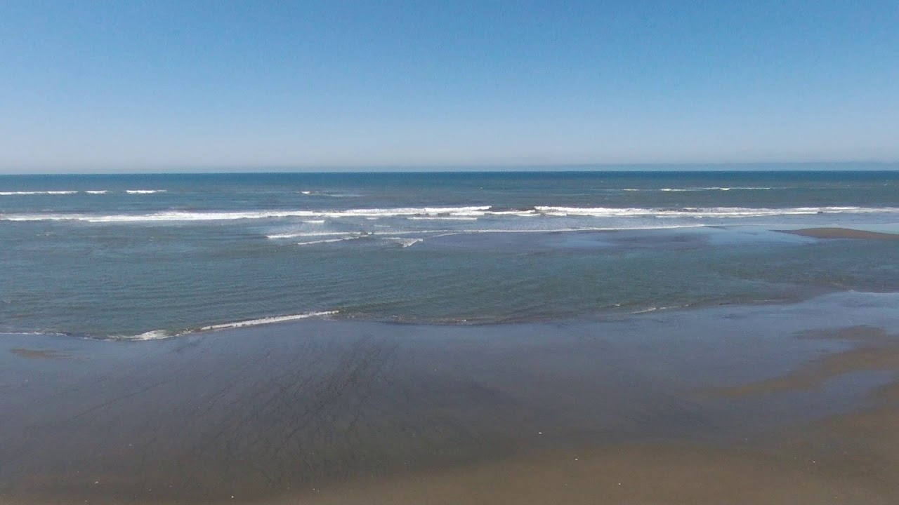 Gorgeous Oceanfront Vacation Rental in Westport