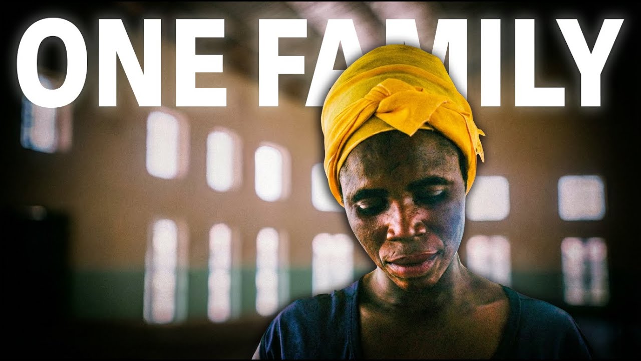 Они поклоняются шепотом.