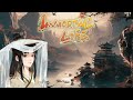 BANYAK2 SABAR DEH [IMMORTAL LIFE INDONESIA] #20