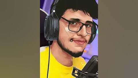 Skin Tutorial | Infinite Design | Gradient Only | Voice Over| Part - 2