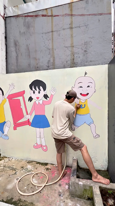 What picture do you want to request, guys?? 😍😍 #funny #cartoonpicture