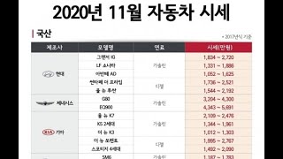 엔카닷컴 